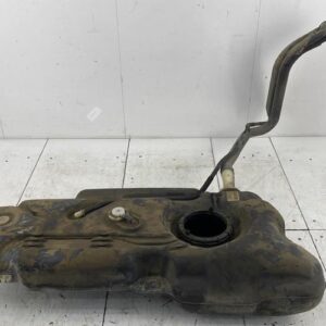 Reservoir CITROEN C3 PICASSO PHASE 1 Diesel