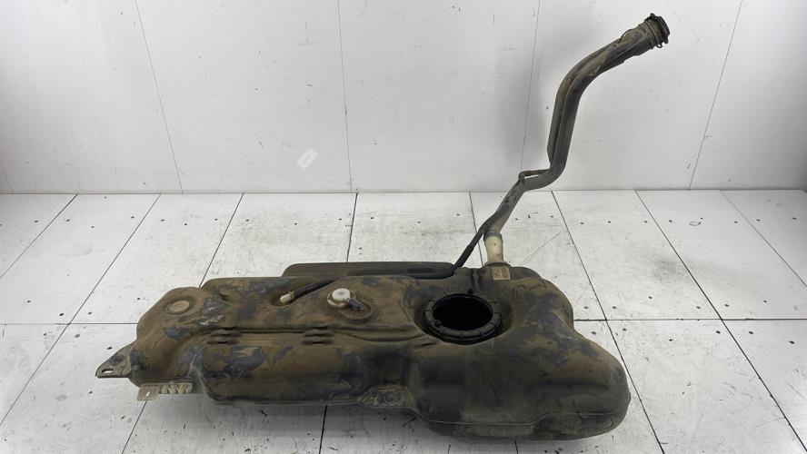 Reservoir CITROEN C3 PICASSO PHASE 1 Diesel