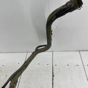 Reservoir CITROEN C3 PICASSO PHASE 1 Diesel