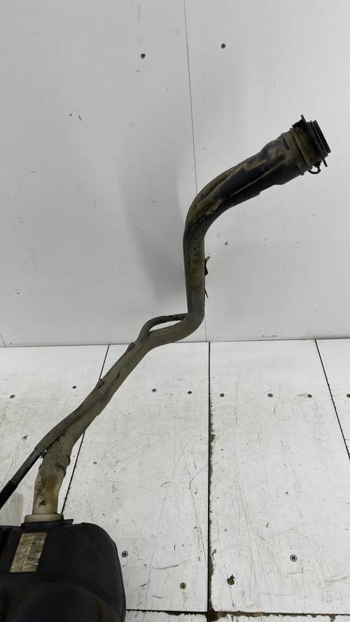 Reservoir CITROEN C3 PICASSO PHASE 1 Diesel