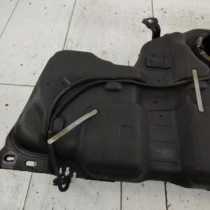 Reservoir CITROEN C4 GRAND PICASSO 1 Diesel