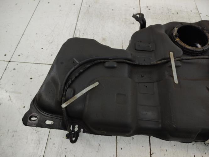 Reservoir CITROEN C4 GRAND PICASSO 1 Diesel