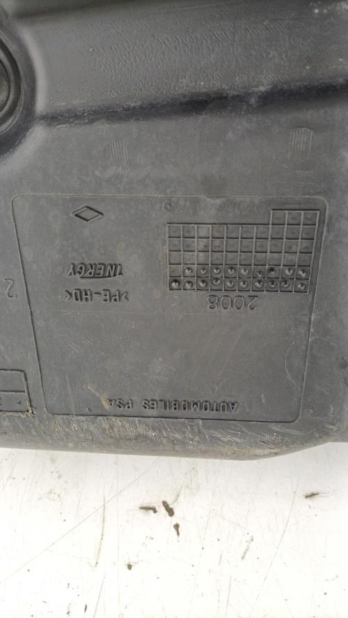 Reservoir CITROEN C4 GRAND PICASSO 1 Diesel