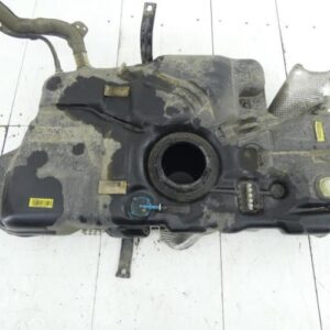 Reservoir CITROEN C4 GRAND PICASSO 2 PHASE 1 Diesel