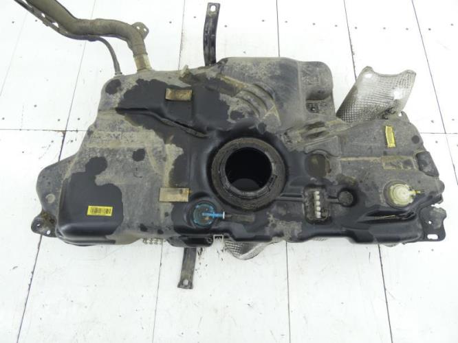 Reservoir CITROEN C4 GRAND PICASSO 2 PHASE 1 Diesel