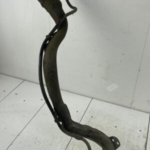 Reservoir CITROEN C4 GRAND PICASSO 2 PHASE 1 Diesel