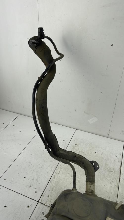 Reservoir CITROEN C4 GRAND PICASSO 2 PHASE 1 Diesel