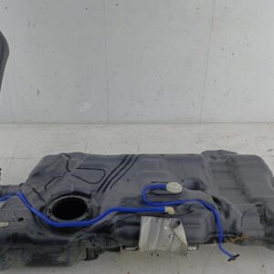 Reservoir CITROEN C5 2 BREAK Diesel