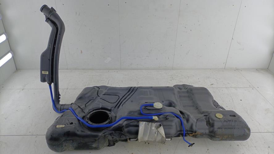 Reservoir CITROEN C5 2 BREAK Diesel