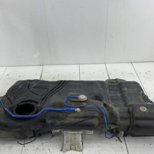 Reservoir CITROEN C5 2 Diesel