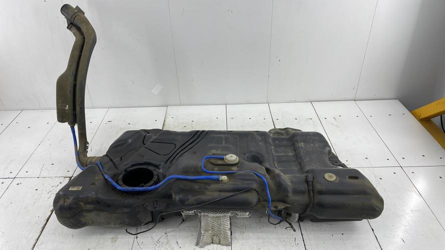 Reservoir CITROEN C5 2 Diesel