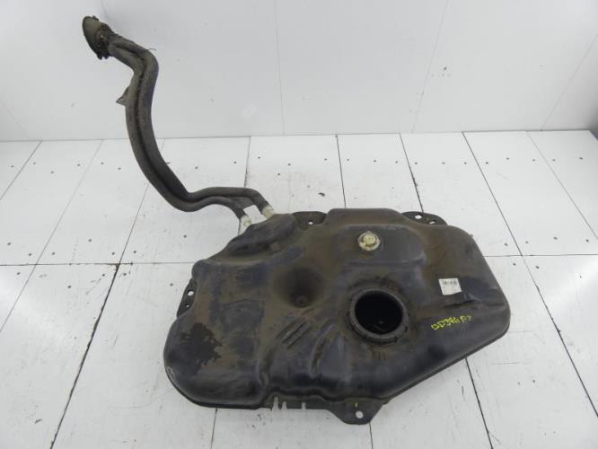 Reservoir DACIA LODGY PHASE 1 Essence