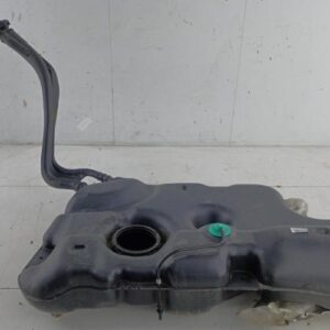 Reservoir DACIA SANDERO 2 PHASE 2 Essence