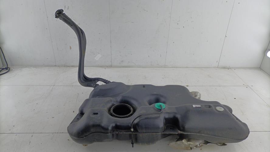 Reservoir DACIA SANDERO 2 PHASE 2 Essence