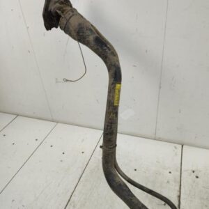 Reservoir DACIA SANDERO 3 STEPWAY Essence/GPL/Hybride