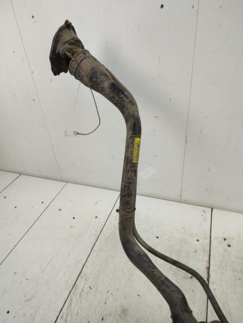 Reservoir DACIA SANDERO 3 STEPWAY Essence/GPL/Hybride