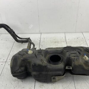 Reservoir FIAT 500 2 PHASE 1 Essence