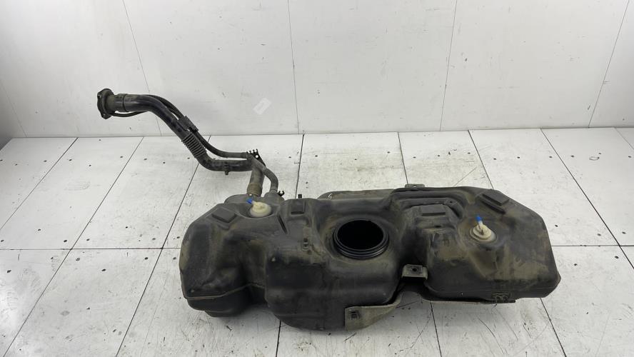 Reservoir FIAT 500 2 PHASE 1 Essence