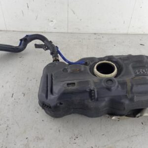 Reservoir FIAT GRANDE PUNTO Diesel
