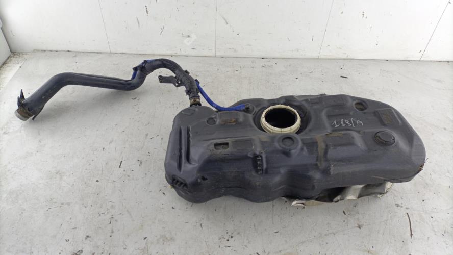 Reservoir FIAT GRANDE PUNTO Diesel