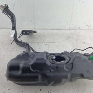 Reservoir FIAT PANDA 3 PHASE 1 Essence