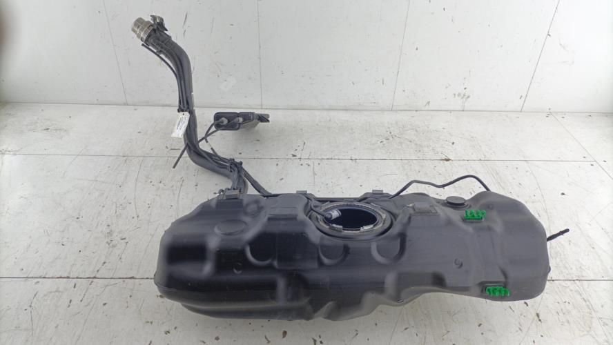 Reservoir FIAT PANDA 3 PHASE 1 Essence