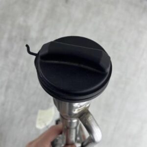 Reservoir FORD C-MAX 1 PHASE 1