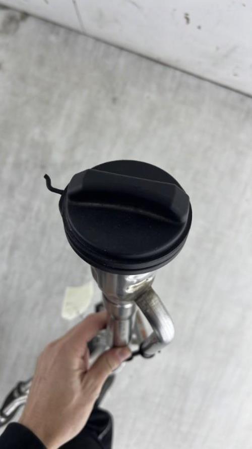 Reservoir FORD C-MAX 1 PHASE 1