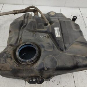 Reservoir FORD C-MAX 2 PHASE 1 Diesel