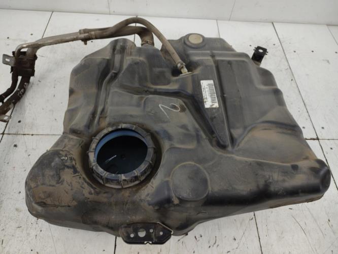 Reservoir FORD C-MAX 2 PHASE 1 Diesel