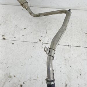 Reservoir FORD FIESTA 6 PHASE 1 Diesel
