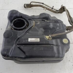 Reservoir FORD FOCUS 3 PHASE 1 Diesel