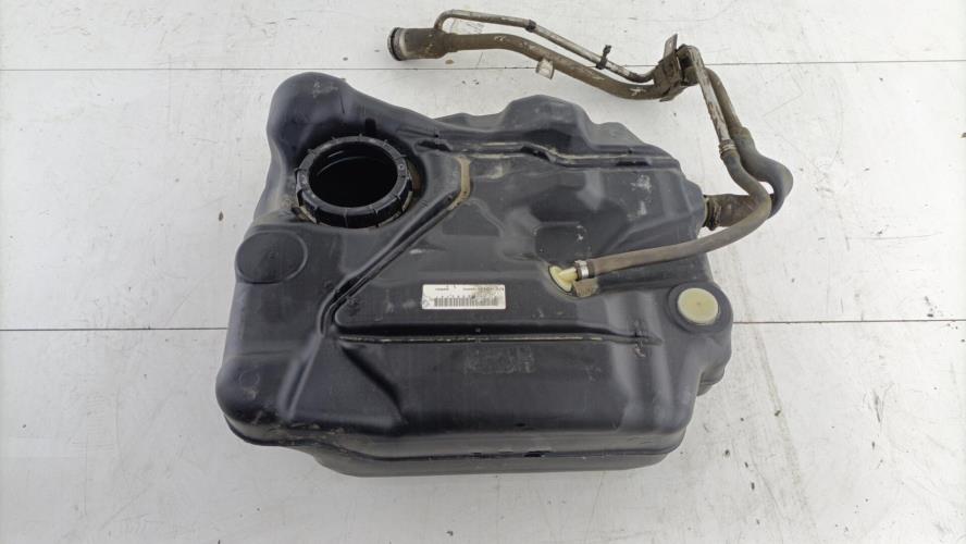 Reservoir FORD FOCUS 3 PHASE 1 Diesel