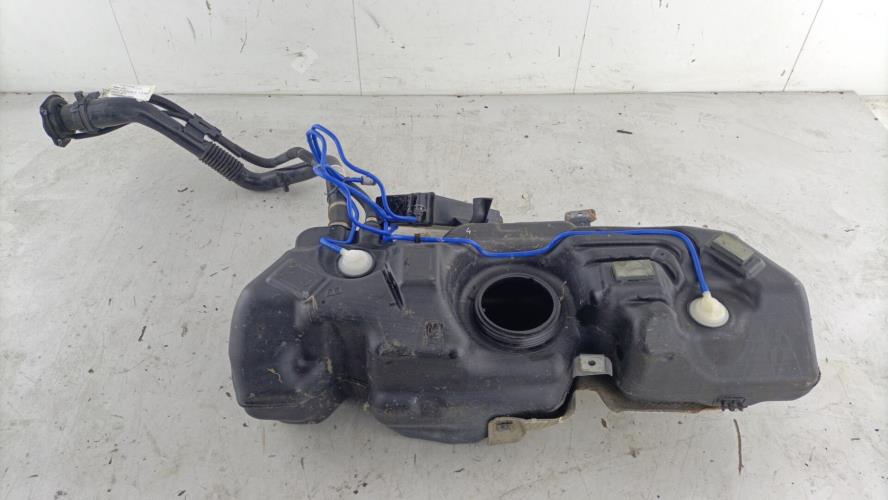 Reservoir FORD KA 2 PHASE 2 Essence