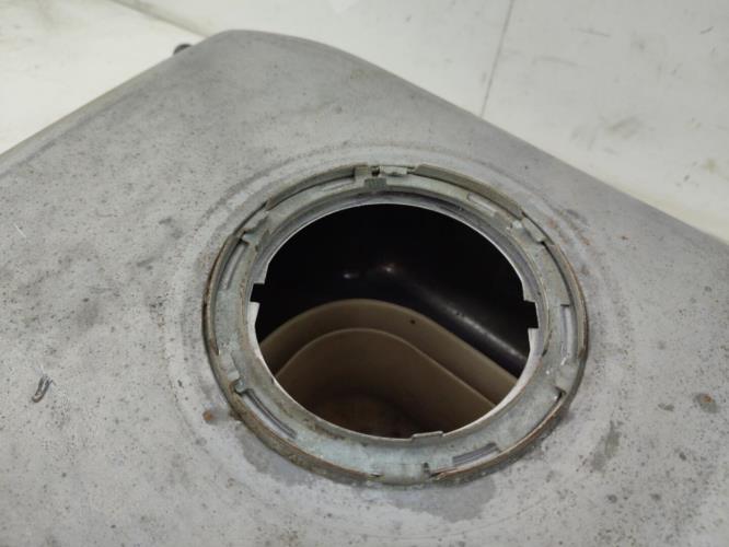 Reservoir FORD PUMA COUPE Essence