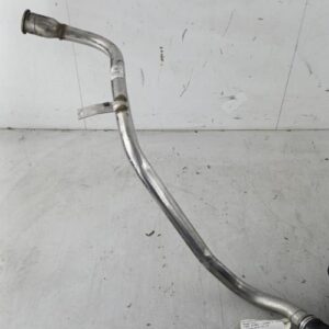 Reservoir FORD S-MAX 1 PHASE 1 Diesel
