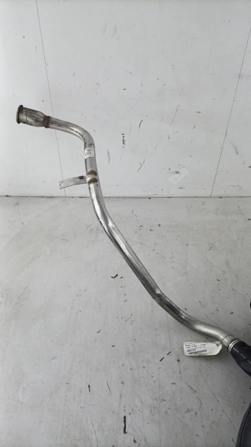 Reservoir FORD S-MAX 1 PHASE 1 Diesel