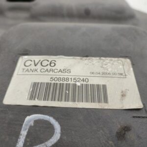 Reservoir HONDA CIVIC 8 PHASE 1 Diesel