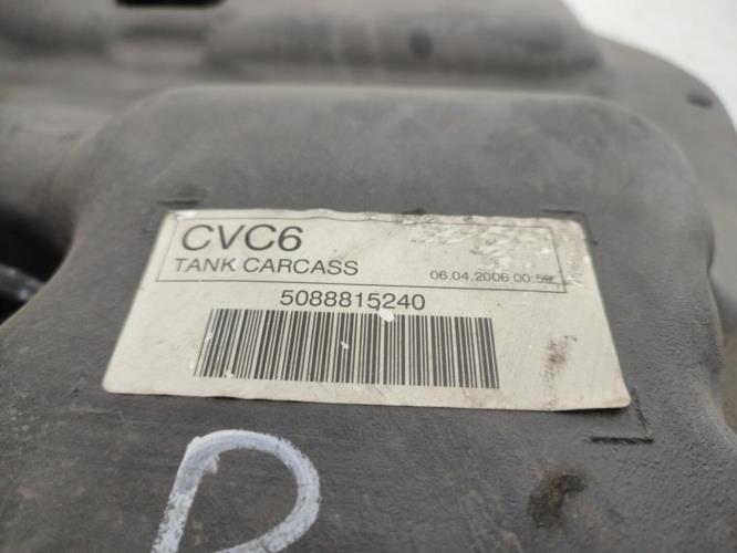 Reservoir HONDA CIVIC 8 PHASE 1 Diesel