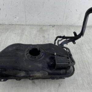 Reservoir HYUNDAI I 10 1 PHASE 1 Essence