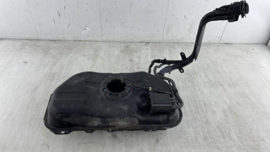 Reservoir HYUNDAI I 10 1 PHASE 1 Essence