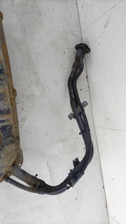 Reservoir HYUNDAI SANTA FE 1 Diesel