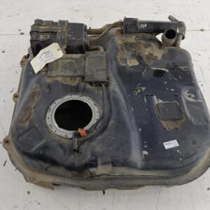 Reservoir KIA CEE-D 1 PHASE 1 Essence