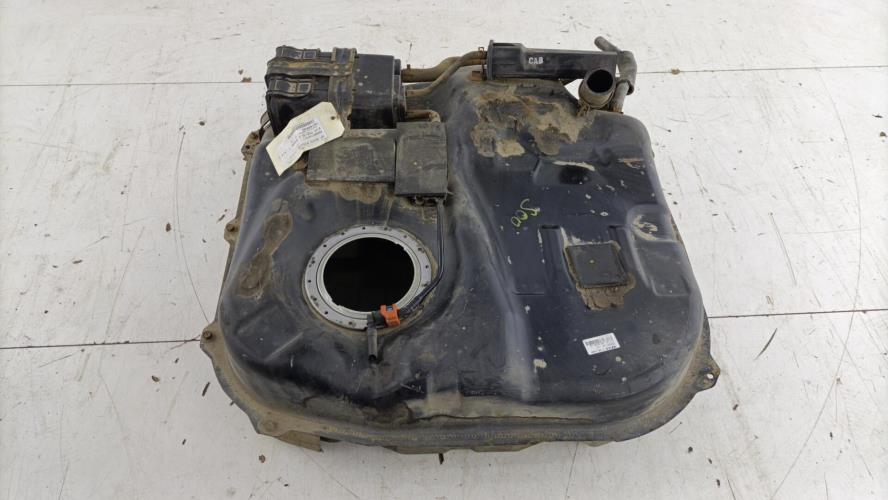 Reservoir KIA CEE-D 1 PHASE 1 Essence