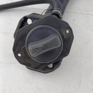 Reservoir MERCEDES VITO 638 Diesel