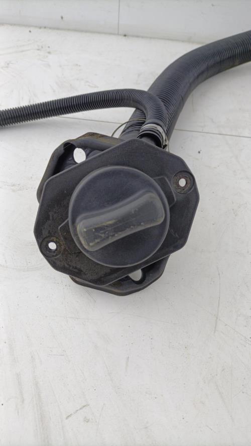 Reservoir MERCEDES VITO 638 Diesel