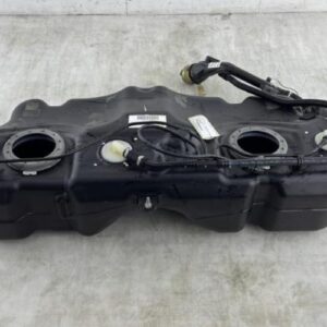 Reservoir MINI MINI 1 R50/R53 PHASE 1 Essence