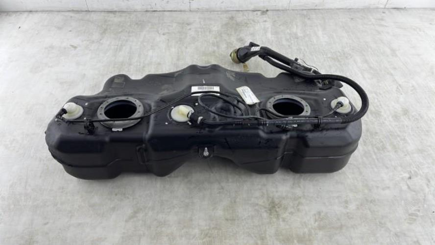 Reservoir MINI MINI 1 R50/R53 PHASE 1 Essence