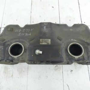 Reservoir MINI MINI 1 R50/R53 PHASE 1 Essence