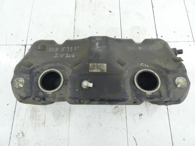 Reservoir MINI MINI 1 R50/R53 PHASE 1 Essence